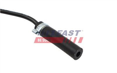 FAST FT00766 Číslo výrobce: 5904157833977. EAN: 5904157833977.