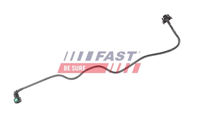 FAST FT00767 EAN: 5904157833984.