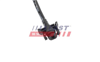 FAST FT00767 EAN: 5904157833984.