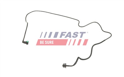 FAST FT00768 EAN: 5904157833991.