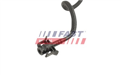 FAST FT00768 EAN: 5904157833991.