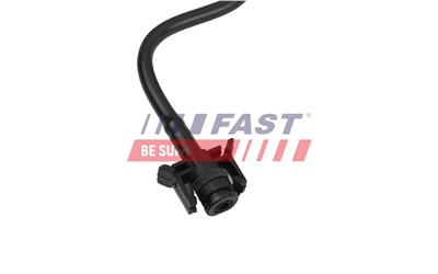 FAST FT00769 EAN: 5904157834004.