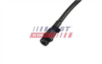 FAST FT00769 EAN: 5904157834004.