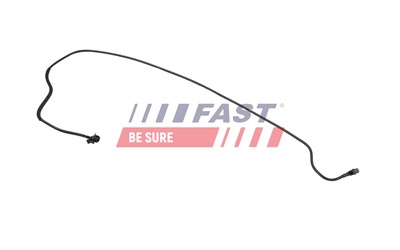 FAST FT00770 EAN: 5904157834011.