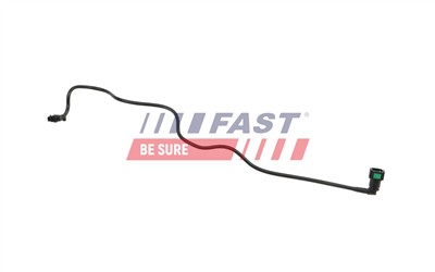 FAST FT00771 EAN: 5904157834042.