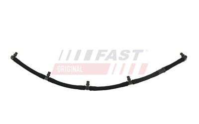 FAST FT00772 Číslo výrobce: 5904157834103. EAN: 5904157834103.