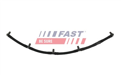 FAST FT00772 Číslo výrobce: 5904157834103. EAN: 5904157834103.