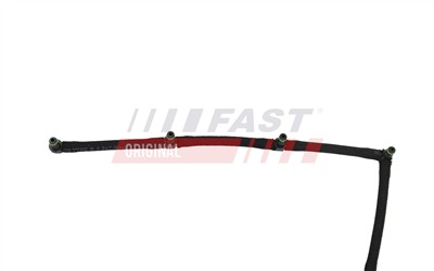FAST FT00774 Číslo výrobce: 5904157834158. EAN: 5904157834158.