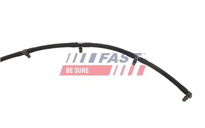FAST FT00775 Číslo výrobce: 5904157834165. EAN: 5904157834165.