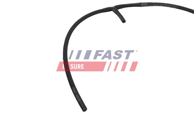 FAST FT00775 Číslo výrobce: 5904157834165. EAN: 5904157834165.
