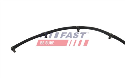 FAST FT00776 Číslo výrobce: 5904157834189. EAN: 5904157834189.