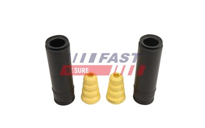 FAST FT00785 EAN: 5904157834363.