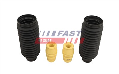 FAST FT00793 Číslo výrobce: 5904157834561. EAN: 5904157834561.