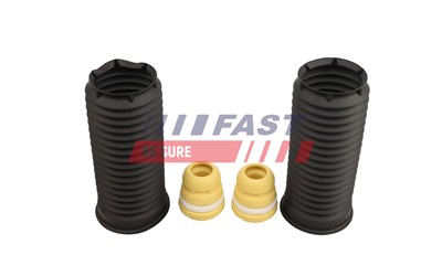 FAST FT00795 EAN: 5904157834608.