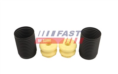 FAST FT00800 EAN: 5904157834677.