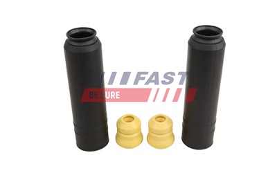 FAST FT00808 EAN: 5904157834851.