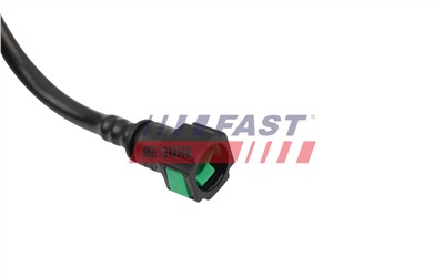 FAST FT00811 Číslo výrobce: 5904157834981. EAN: 5904157834981.