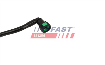 FAST FT00812 Číslo výrobce: 5904157834998. EAN: 5904157834998.