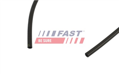 FAST FT00813 Číslo výrobce: 5904157835001. EAN: 5904157835001.