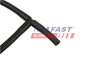FAST FT00813 Číslo výrobce: 5904157835001. EAN: 5904157835001.