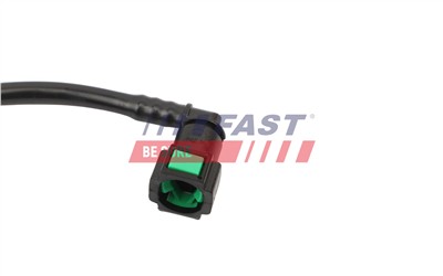 FAST FT00814 Číslo výrobce: 5904157835018. EAN: 5904157835018.