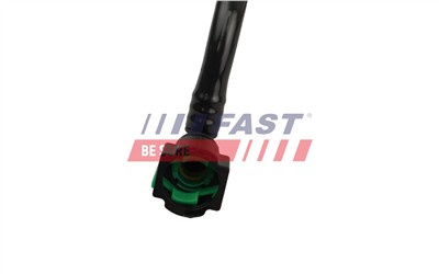 FAST FT00815 Číslo výrobce: 5904157835025. EAN: 5904157835025.