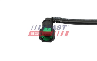 FAST FT00817 Číslo výrobce: 5904157835056. EAN: 5904157835056.