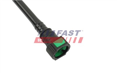 FAST FT00817 Číslo výrobce: 5904157835056. EAN: 5904157835056.