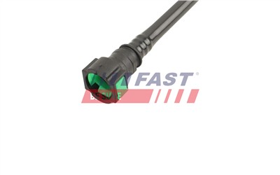 FAST FT00818 Číslo výrobce: 5904157835063. EAN: 5904157835063.