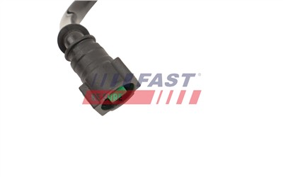 FAST FT00818 Číslo výrobce: 5904157835063. EAN: 5904157835063.