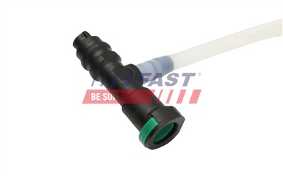 FAST FT00820 EAN: 5904157835162.