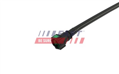 FAST FT00822 EAN: 5904157835209.