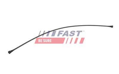 FAST FT00823 EAN: 5904157835230.