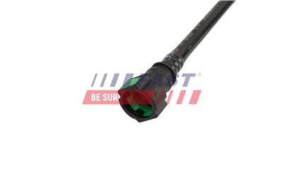 FAST FT00823 EAN: 5904157835230.