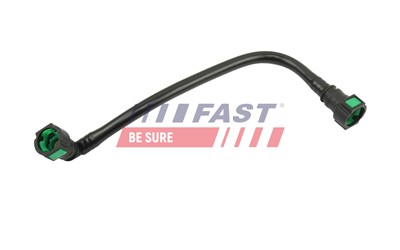 FAST FT00824 EAN: 5904157835278.