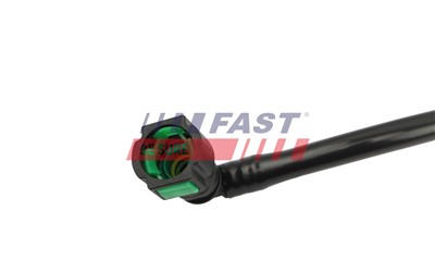 FAST FT00824 EAN: 5904157835278.