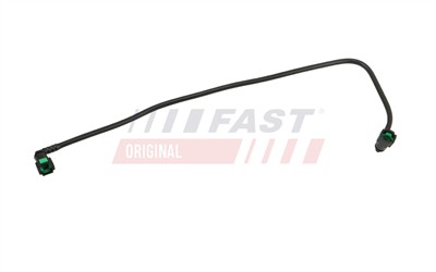 FAST FT00825 Číslo výrobce: 5904157835285. EAN: 5904157835285.