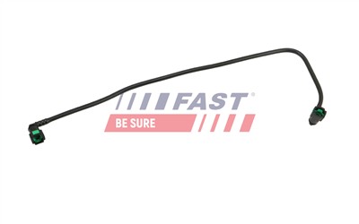 FAST FT00825 EAN: 5904157835285.