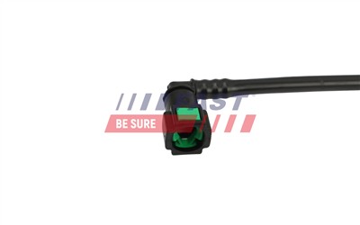 FAST FT00825 EAN: 5904157835285.