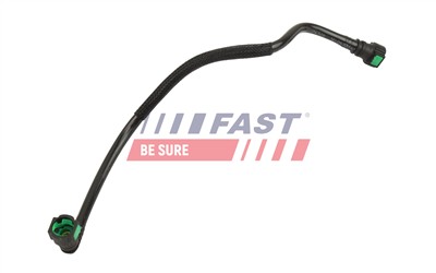 FAST FT00826 Číslo výrobce: 5904157835308. EAN: 5904157835308.