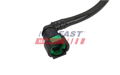 FAST FT00828 Číslo výrobce: 5904157835322. EAN: 5904157835322.