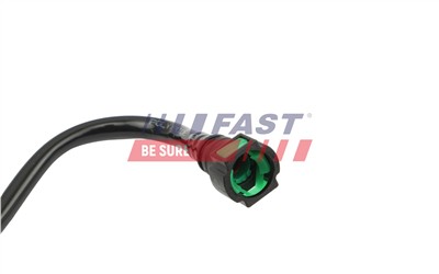 FAST FT00829 Číslo výrobce: 5904157835360. EAN: 5904157835360.