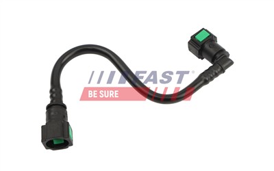 FAST FT00832 Číslo výrobce: 5904157835407. EAN: 5904157835407.