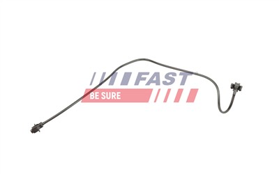 FAST FT00833 Číslo výrobce: 5904157835421. EAN: 5904157835421.