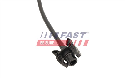 FAST FT00833 Číslo výrobce: 5904157835421. EAN: 5904157835421.