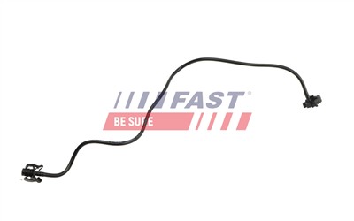 FAST FT00835 EAN: 5904157835469.