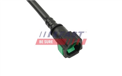 FAST FT00837 EAN: 5904157835483.