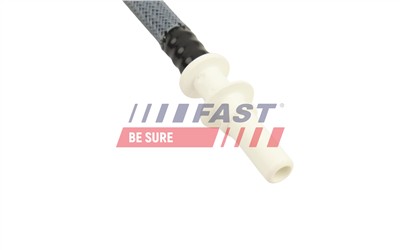 FAST FT00838 Číslo výrobce: 5904157835490. EAN: 5904157835490.