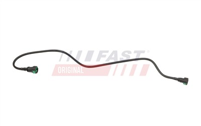 FAST FT00839 Číslo výrobce: 5904157835506. EAN: 5904157835506.