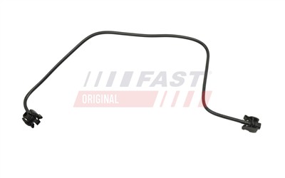 FAST FT00840 Číslo výrobce: 5904157835520. EAN: 5904157835520.